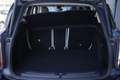 MINI Cooper D Countryman MINI Mini Countryman F60 Mini 2.0 Cooper D Countr Bleu - thumbnail 20