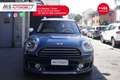 MINI Cooper D Countryman MINI Mini Countryman F60 Mini 2.0 Cooper D Countr Bleu - thumbnail 10