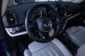 MINI Cooper D Countryman MINI Mini Countryman F60 Mini 2.0 Cooper D Countr Bleu - thumbnail 17