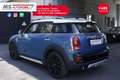 MINI Cooper D Countryman MINI Mini Countryman F60 Mini 2.0 Cooper D Countr Bleu - thumbnail 16