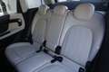 MINI Cooper D Countryman MINI Mini Countryman F60 Mini 2.0 Cooper D Countr Bleu - thumbnail 3