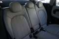 MINI Cooper D Countryman MINI Mini Countryman F60 Mini 2.0 Cooper D Countr Bleu - thumbnail 15