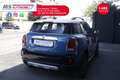 MINI Cooper D Countryman MINI Mini Countryman F60 Mini 2.0 Cooper D Countr Bleu - thumbnail 14