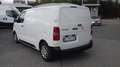 Opel Vivaro L1H1 3 POSTI ENJOY 1.5d 120cv RIVESTITO !!! Bianco - thumbnail 2