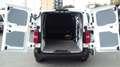 Opel Vivaro L1H1 3 POSTI ENJOY 1.5d 120cv RIVESTITO !!! Bianco - thumbnail 5