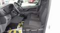 Opel Vivaro L1H1 3 POSTI ENJOY 1.5d 120cv RIVESTITO !!! Bianco - thumbnail 6