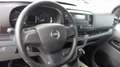 Opel Vivaro L1H1 3 POSTI ENJOY 1.5d 120cv RIVESTITO !!! Bianco - thumbnail 7