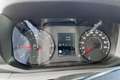 Nissan Interstar L2H2 3.5T 2,0 dCi 130 N-Connecta + cargo pack Alb - thumbnail 13