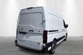 Nissan Interstar L2H2 3.5T 2,0 dCi 130 N-Connecta + cargo pack Alb - thumbnail 2
