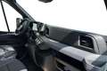 Nissan Interstar L2H2 3.5T 2,0 dCi 130 N-Connecta + cargo pack Alb - thumbnail 5