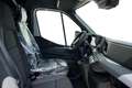 Nissan Interstar L2H2 3.5T 2,0 dCi 130 N-Connecta + cargo pack Alb - thumbnail 6