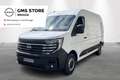 Nissan Interstar L2H2 3.5T 2,0 dCi 130 N-Connecta + cargo pack Alb - thumbnail 1