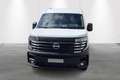 Nissan Interstar L2H2 3.5T 2,0 dCi 130 N-Connecta + cargo pack Alb - thumbnail 4