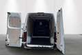 Nissan Interstar L2H2 3.5T 2,0 dCi 130 N-Connecta + cargo pack Alb - thumbnail 10
