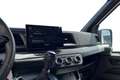 Nissan Interstar L2H2 3.5T 2,0 dCi 130 N-Connecta + cargo pack Alb - thumbnail 14