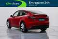 Tesla Model Y RWD Rojo - thumbnail 9
