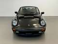 Porsche 911 930 3.3 Turbo - CONSERVATO Nero - thumbnail 4