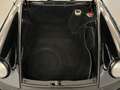 Porsche 911 930 3.3 Turbo - CONSERVATO Negro - thumbnail 19
