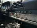 Porsche 911 930 3.3 Turbo - CONSERVATO Nero - thumbnail 15