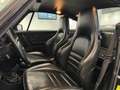 Porsche 911 930 3.3 Turbo - CONSERVATO Nero - thumbnail 6