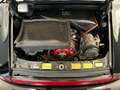 Porsche 911 930 3.3 Turbo - CONSERVATO Negro - thumbnail 18