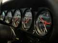 Porsche 911 930 3.3 Turbo - CONSERVATO Nero - thumbnail 14