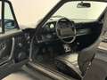 Porsche 911 930 3.3 Turbo - CONSERVATO Nero - thumbnail 5