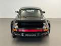 Porsche 911 930 3.3 Turbo - CONSERVATO Nero - thumbnail 3
