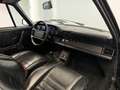 Porsche 911 930 3.3 Turbo - CONSERVATO Nero - thumbnail 10