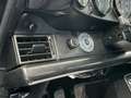 Porsche 911 930 3.3 Turbo - CONSERVATO Nero - thumbnail 12
