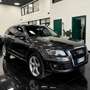 Audi Q5 3.0 V6 tdi quattro s-tronic Grau - thumbnail 3