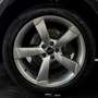 Audi Q5 3.0 V6 tdi quattro s-tronic Grau - thumbnail 7