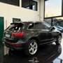 Audi Q5 3.0 V6 tdi quattro s-tronic Grau - thumbnail 4
