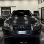 Audi Q5 3.0 V6 tdi quattro s-tronic Grau - thumbnail 1