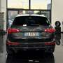 Audi Q5 3.0 V6 tdi quattro s-tronic Grau - thumbnail 5