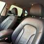 Audi Q5 3.0 V6 tdi quattro s-tronic Grau - thumbnail 13