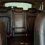 Audi Q5 3.0 V6 tdi quattro s-tronic Grau - thumbnail 16