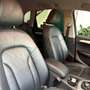 Audi Q5 3.0 V6 tdi quattro s-tronic Grau - thumbnail 14