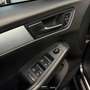 Audi Q5 3.0 V6 tdi quattro s-tronic Grau - thumbnail 18