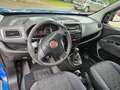 Fiat Doblo 1.6 mjt 16v Dynamic 105cv 5 posti - VETTURA Blu/Azzurro - thumbnail 8
