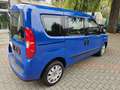 Fiat Doblo 1.6 mjt 16v Dynamic 105cv 5 posti - VETTURA Blu/Azzurro - thumbnail 4
