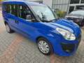 Fiat Doblo 1.6 mjt 16v Dynamic 105cv 5 posti - VETTURA Blu/Azzurro - thumbnail 6