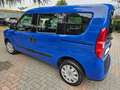 Fiat Doblo 1.6 mjt 16v Dynamic 105cv 5 posti - VETTURA Blu/Azzurro - thumbnail 3