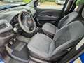 Fiat Doblo 1.6 mjt 16v Dynamic 105cv 5 posti - VETTURA Blu/Azzurro - thumbnail 9