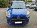 Fiat Doblo 1.6 mjt 16v Dynamic 105cv 5 posti - VETTURA Blu/Azzurro - thumbnail 5