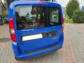 Fiat Doblo 1.6 mjt 16v Dynamic 105cv 5 posti - VETTURA Blu/Azzurro - thumbnail 2
