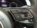 Audi A4 Avant Advanced 30 TDI 100kW S tronic Blanco - thumbnail 13