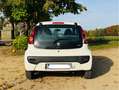 Peugeot 107 1.0i Active - thumbnail 5