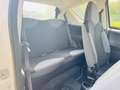 Peugeot 107 1.0i Active - thumbnail 8