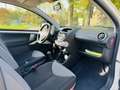 Peugeot 107 1.0i Active - thumbnail 7
